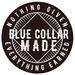 BlueCollarMade