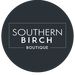 shopsouthernbirch