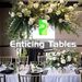 enticingtables