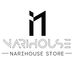 narihousestore