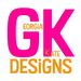 georgiakatedesigns