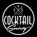 CocktailSocietyCom