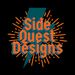 SideQuestDesigns