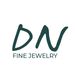 dannynewfeldjewelry