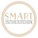 smartinthekitchen