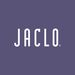 jacloindustries