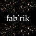 fabrikstyle