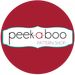 peekaboopatternshop