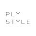 PlyStyle02