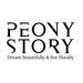 peonystory