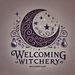 welcomingwitch