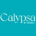 Calypsastyle