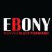 ebonymagazine