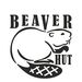 BeaverHutShop