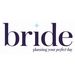 BrideMag