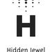 hiddenjewelse