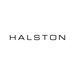 halstonheritage