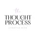 TheThoughtProcess_