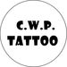 CWPTATTOO