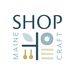 shopmainecraft