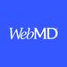 webmd