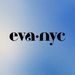 evahairnyc