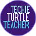 tpttechieturtle