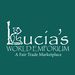 LuciasWorldEmporium