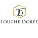 touchedoreefinejewelry