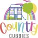 cubbiescountry