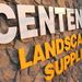 centenarylandsc