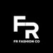 FRFashionCo