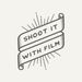 shootitwithfilm