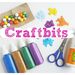 Craftbits_official