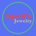 squidsjewelry