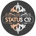 statuscoleatherstudio