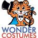 wondercostumes