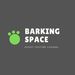 barking_space