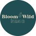 bloomwilddesigns