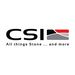 CSI_AllThingsStone