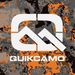 QuikCamo