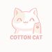 cottoncatdesign