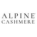 alpinecashmere