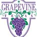 grapevinecac