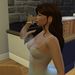 josee20sims4