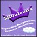 skgaleana