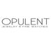 opulentjewelers