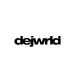 dej_wrld