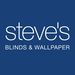 stevesblinds