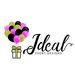 IdealEventDesigns